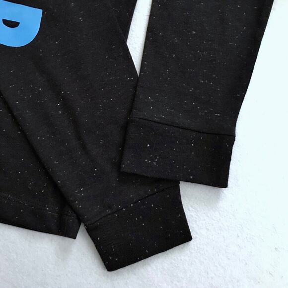 LRG NWT Long Sleeve Top Boys M (10-12) - Picture 4 of 8